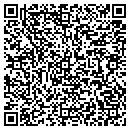 QR code with Ellis George Jr Trucking contacts