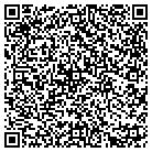QR code with Avon Park Work Center contacts