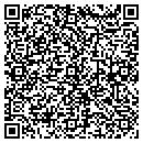 QR code with Tropical Doors Inc contacts