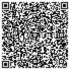 QR code with Jack's Plumbing & Heating contacts