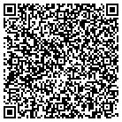 QR code with Greg Horton Construction Inc contacts
