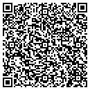 QR code with Gewecke Trucking contacts