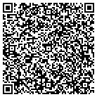QR code with Rustburg Veterinary Clinic contacts