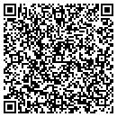 QR code with Michael K Gregory contacts
