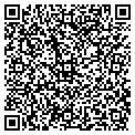 QR code with City Of Little Rock contacts