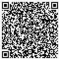 QR code with James Mclaughlin contacts