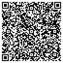 QR code with J & J Trucking Inc contacts