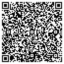 QR code with Prewett Yarn Co contacts