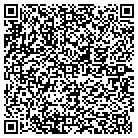 QR code with Krabel Trucking & Farming Inc contacts