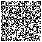 QR code with Body Shop Collision 2000 Corp contacts