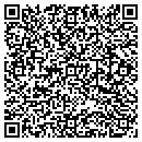 QR code with Loyal Trucking LLC contacts