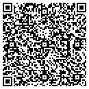 QR code with Marshall L Hauptman contacts