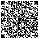 QR code with Community Correction Department contacts