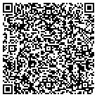QR code with Collision Network Inc contacts