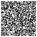 QR code with Collision Pros Inc contacts