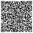 QR code with Days Collision contacts