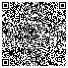 QR code with Alaska Community Forestry contacts