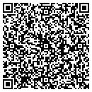 QR code with Nachtigal Trucking contacts