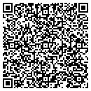 QR code with Nagel Trucking LLC contacts