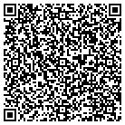 QR code with Nebraska Truck Toppers Accessories contacts