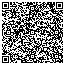 QR code with Olson Trucking & Farm contacts