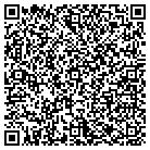 QR code with Cohen Carpet Upholstery contacts