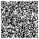 QR code with Jan Elder Care contacts