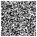 QR code with Pearson Trucking contacts