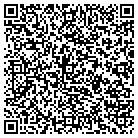 QR code with Son's Auto Body Collision contacts