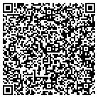 QR code with Straight Line Collision contacts