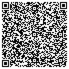 QR code with Blue Orchid Floral & Gifts contacts