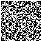 QR code with Brightwater Strategies LLC contacts
