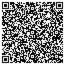 QR code with City Of Edgewater contacts