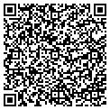 QR code with R Waltman Trucking contacts