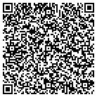 QR code with Miami-Dade County Seaport contacts