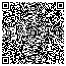 QR code with Drw Direct Inc contacts