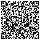 QR code with City Of Atka contacts