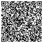 QR code with Akiachak Ira Council Admin contacts