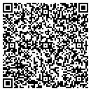 QR code with Travis W Land contacts