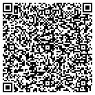 QR code with Administrative Services Department contacts
