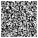 QR code with AAA Westfall Roofing contacts