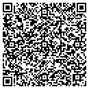 QR code with Able Roofing Inc A contacts
