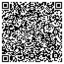 QR code with Acoma Roofing Inc contacts