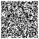 QR code with All Bay Roofing Inc contacts