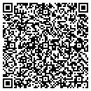 QR code with Always On Top Roofing contacts