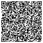 QR code with Angel Roofing Systems Inc contacts