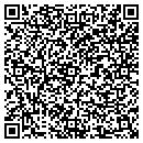 QR code with Antioch Roofing contacts