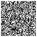 QR code with Bartlett Roofing Services contacts
