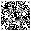QR code with City Of Sunrise contacts