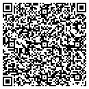QR code with Lake City Florist contacts